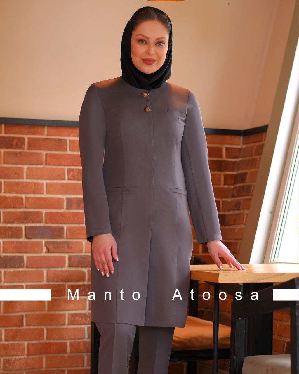 photo_2022-03-14_13-07-16