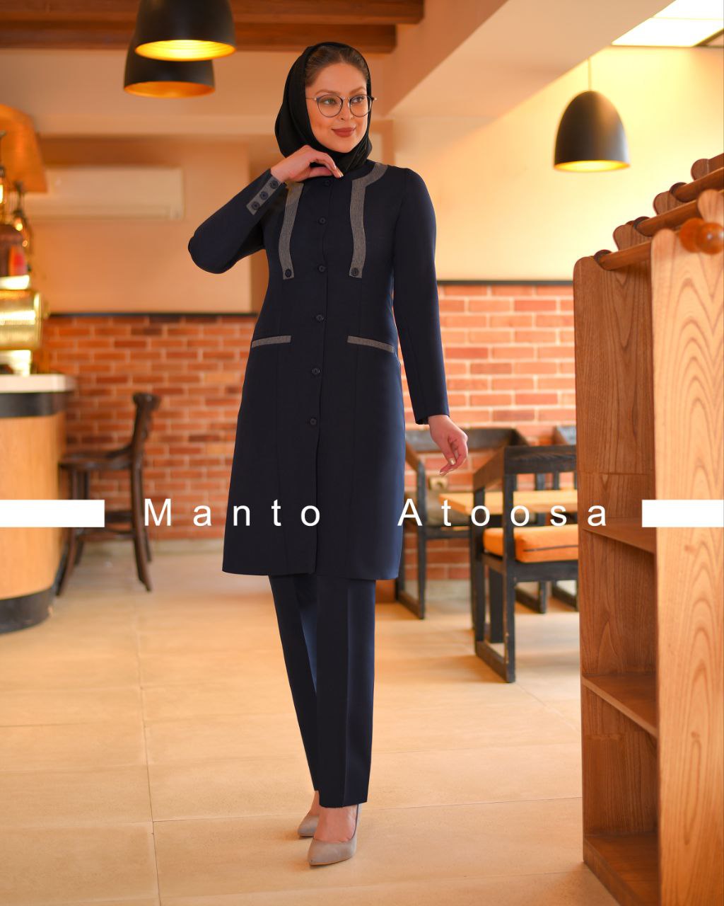 photo_2022-03-14_13-23-21