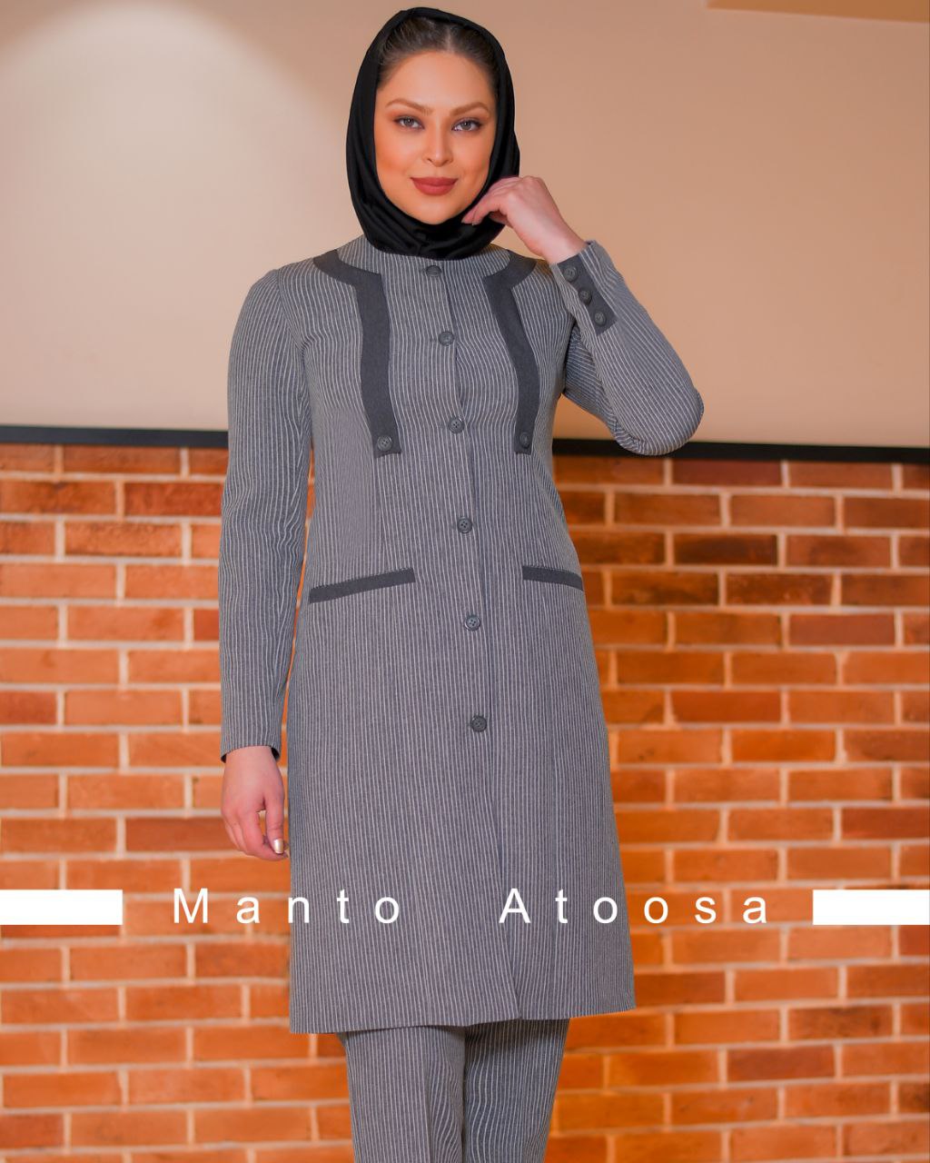 photo_2022-03-15_00-26-15 (2)