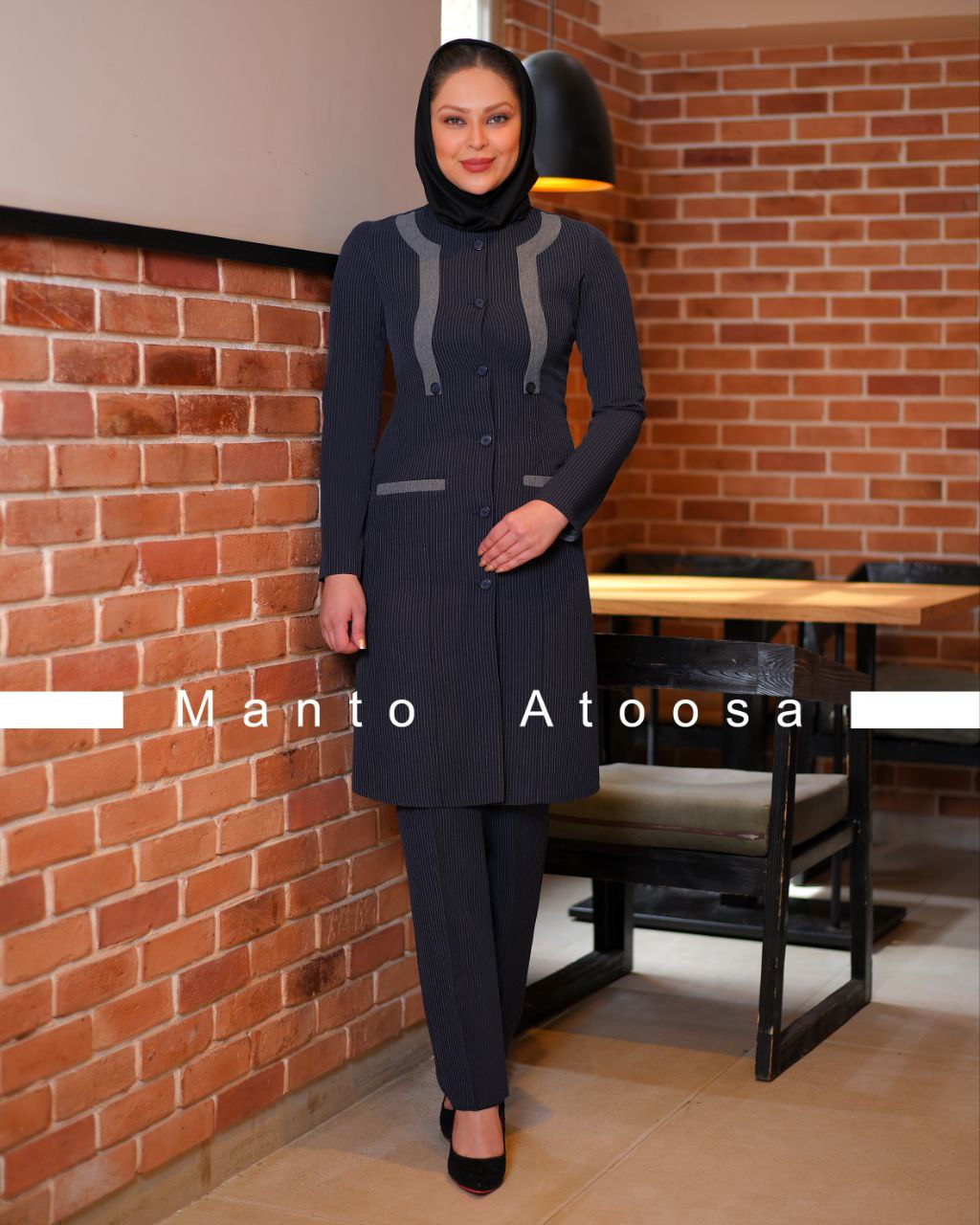 photo_2022-03-15_00-26-15