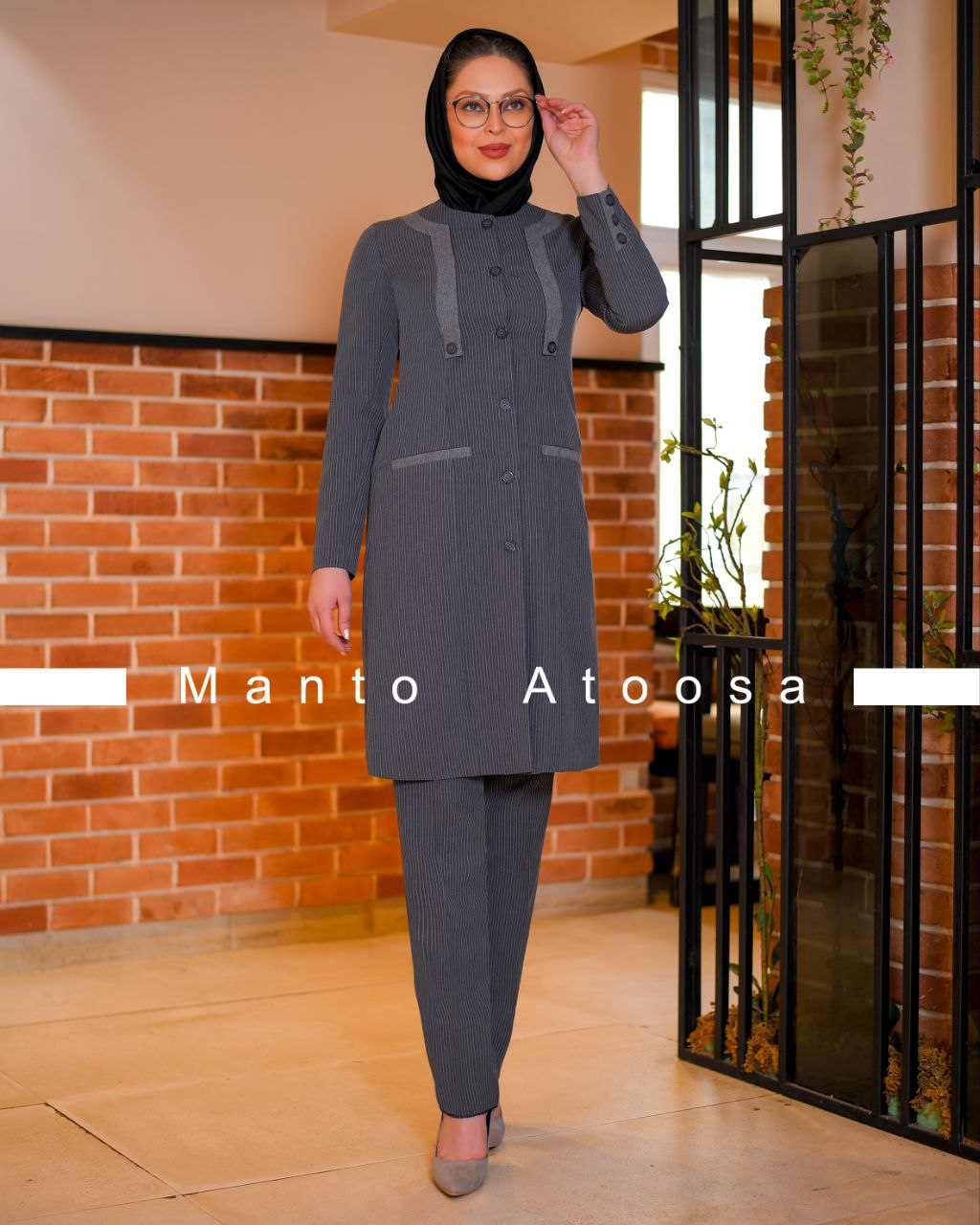 photo_2022-03-15_00-26-16 (2)