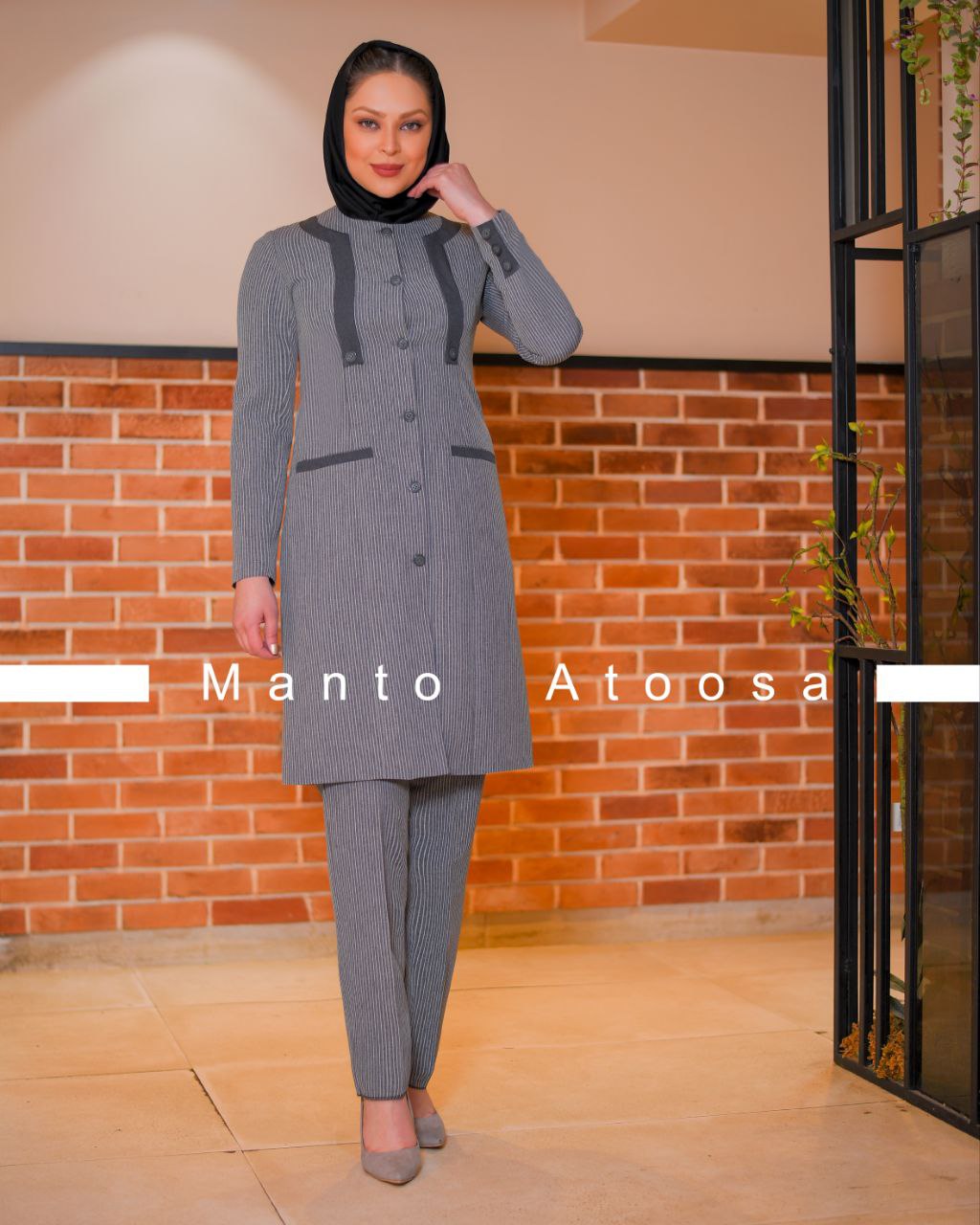 photo_2022-03-15_00-26-16