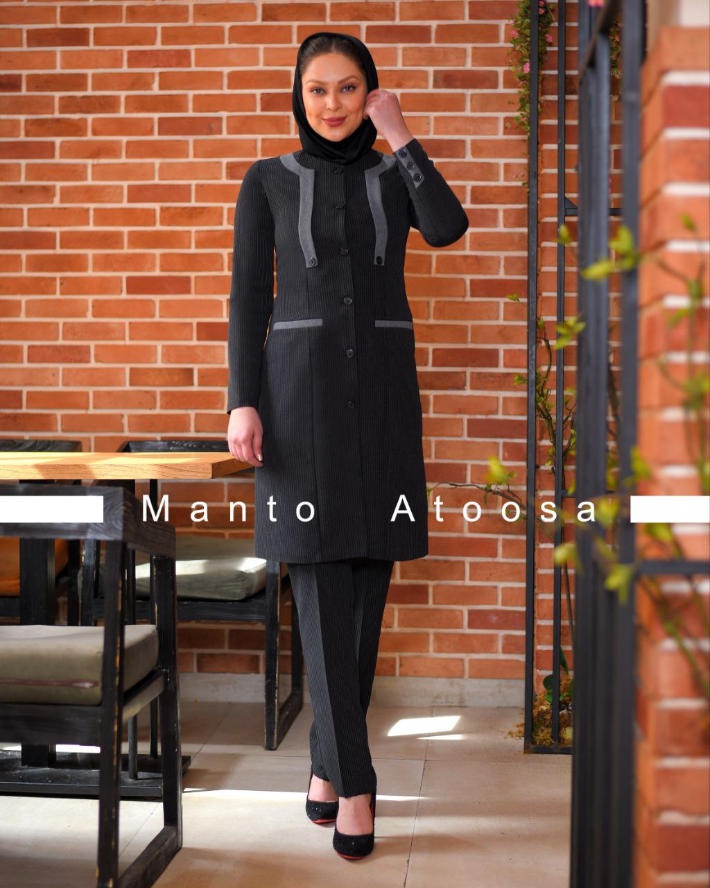 photo_2022-03-15_00-26-17