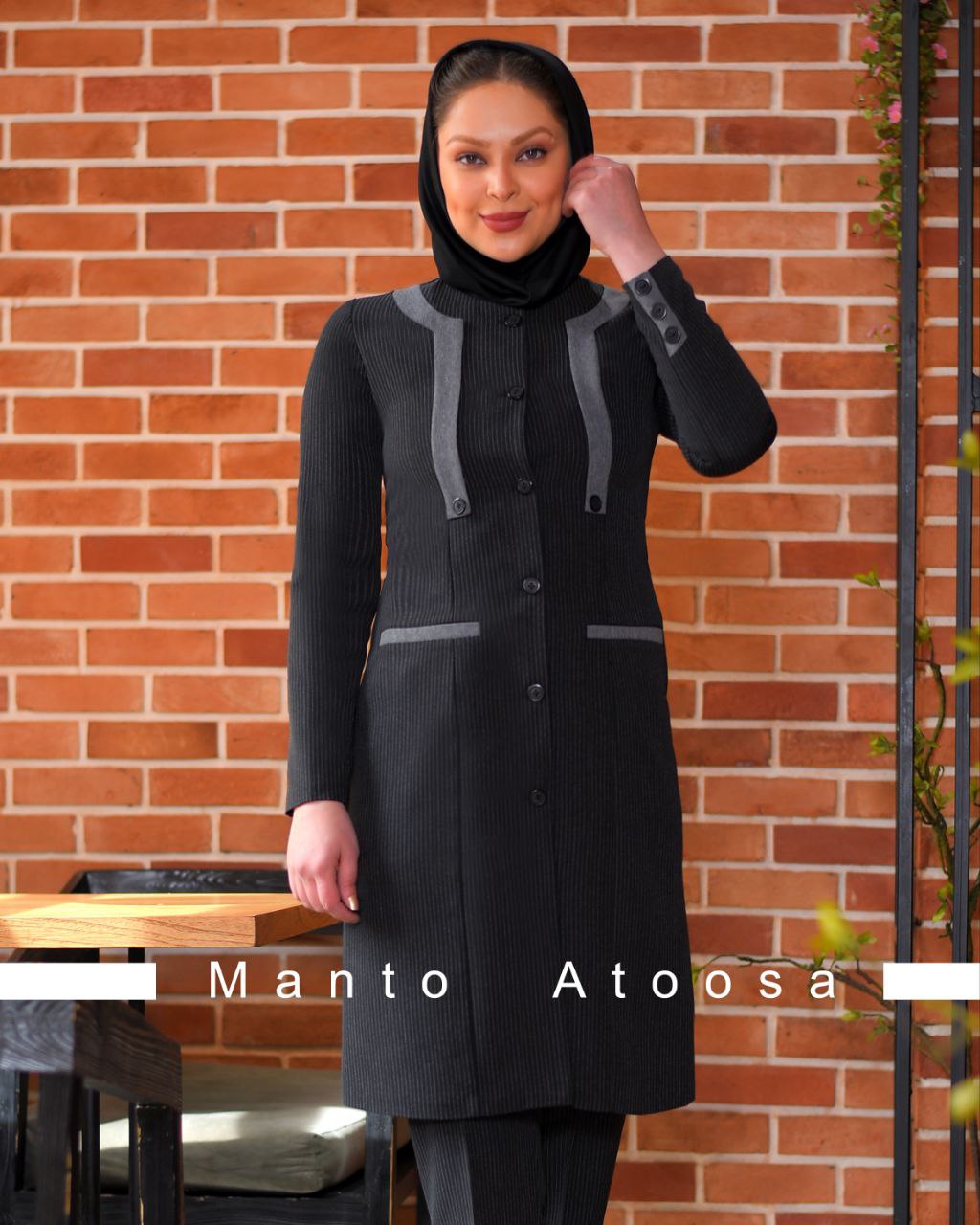 photo_2022-03-15_00-26-19