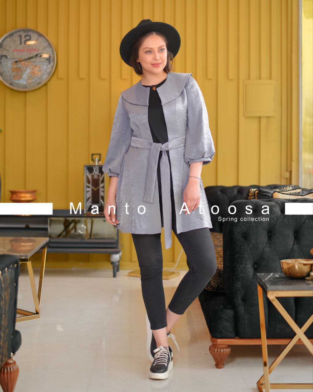 photo_2022-04-03_10-40-18