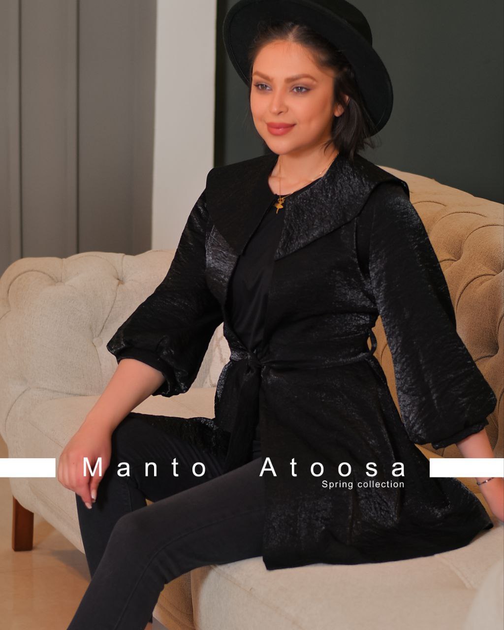 photo_2022-04-03_10-40-24