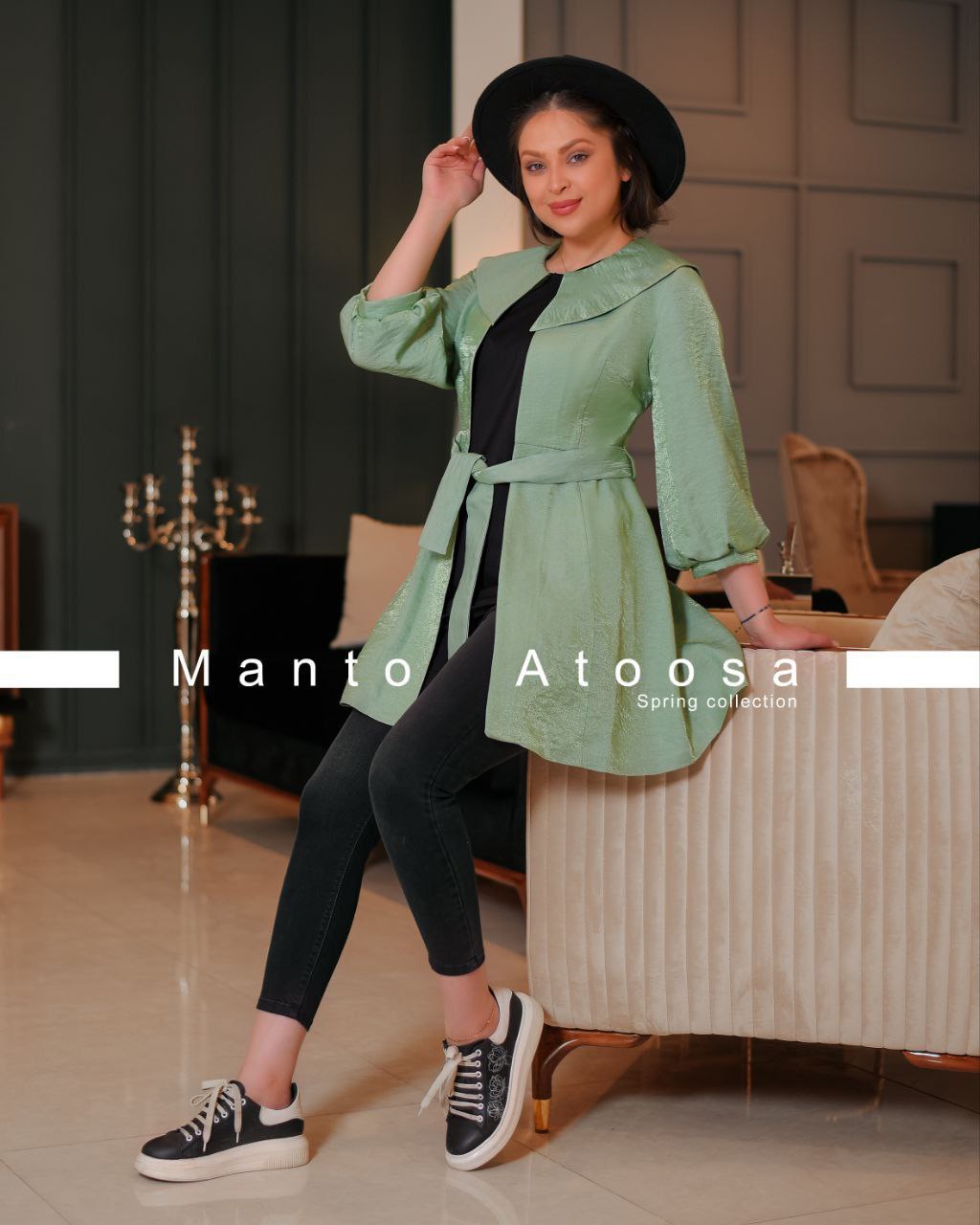 photo_2022-04-03_10-40-27