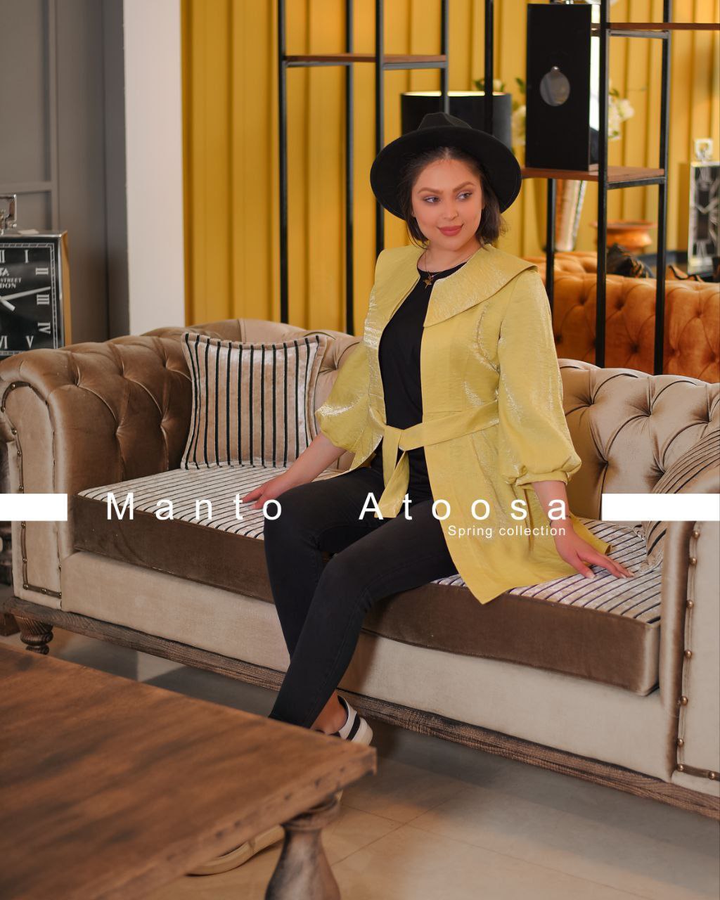 photo_2022-04-03_10-40-29 (2)