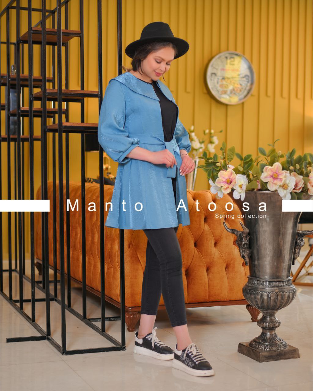 photo_2022-04-03_10-40-31