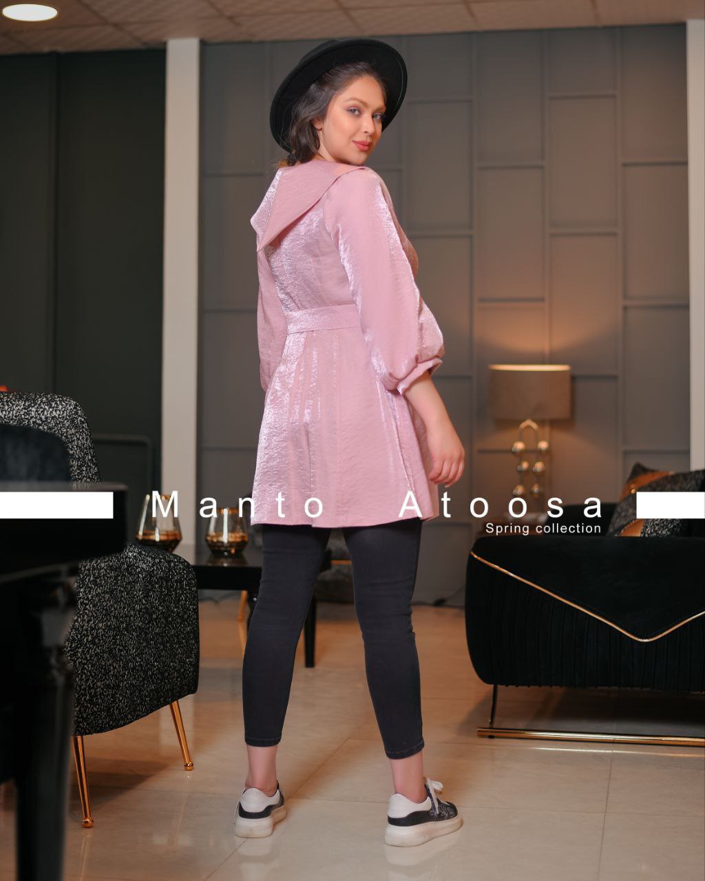 photo_2022-04-03_10-40-33