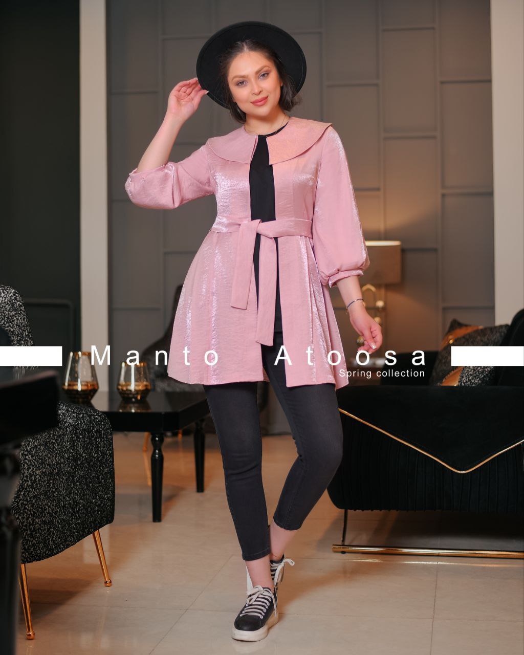 photo_2022-04-03_10-40-34