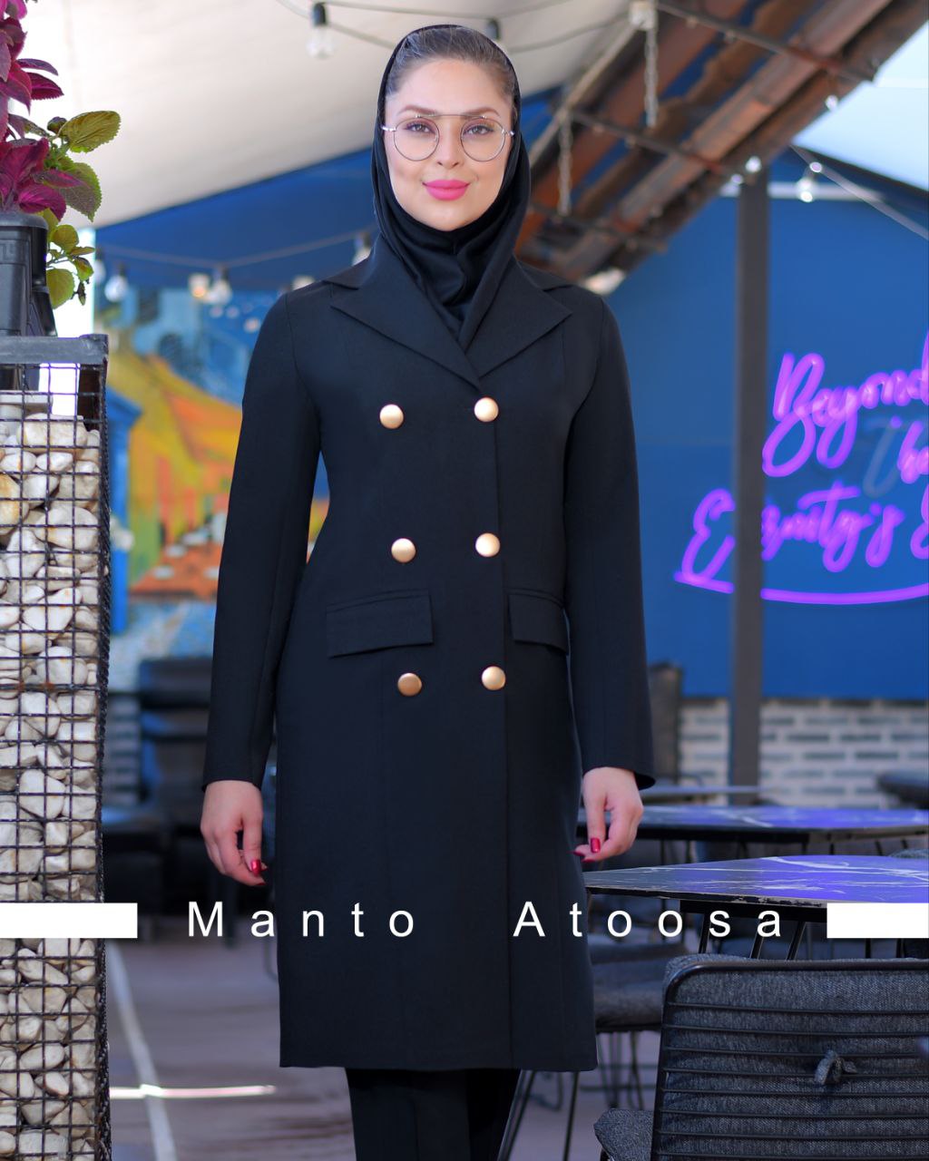 photo_2022-06-17_19-33-28