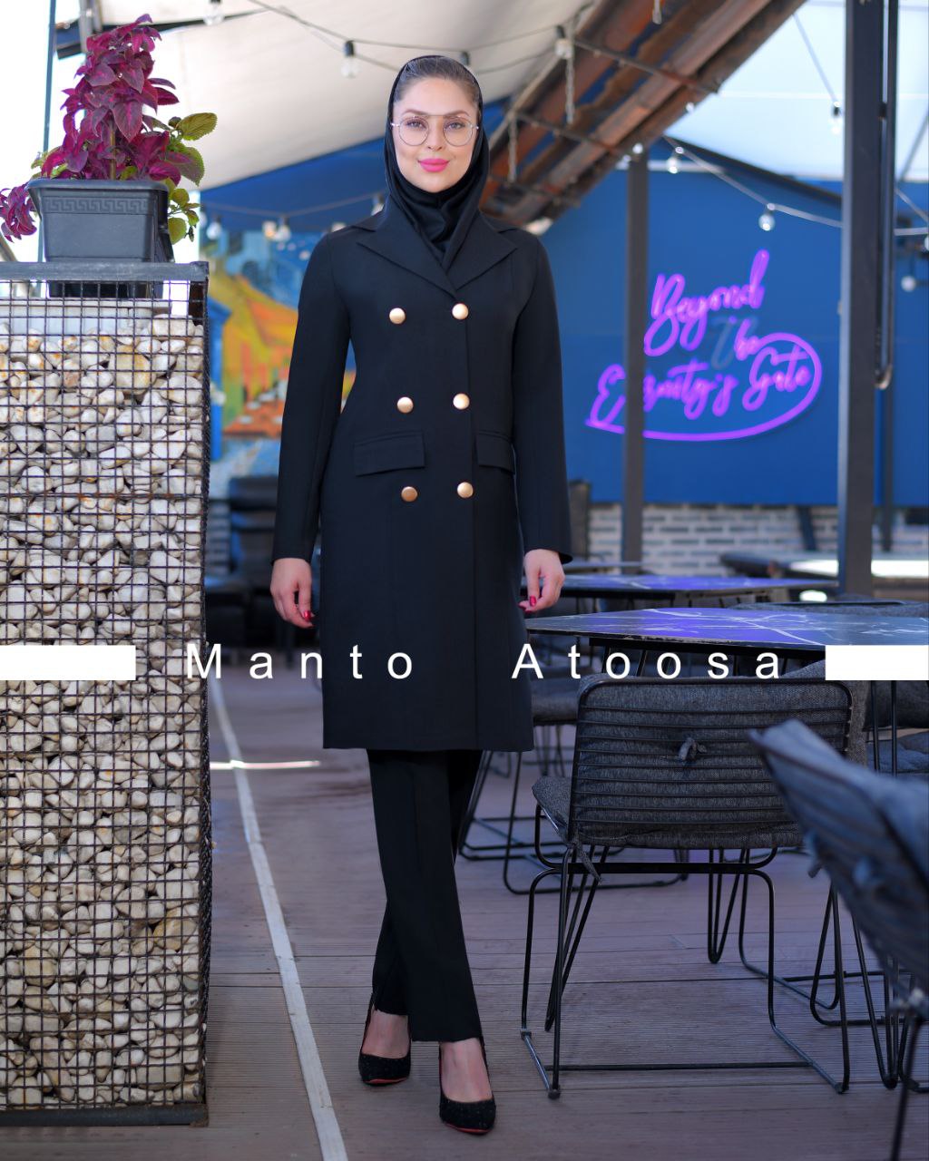 photo_2022-06-17_19-33-32