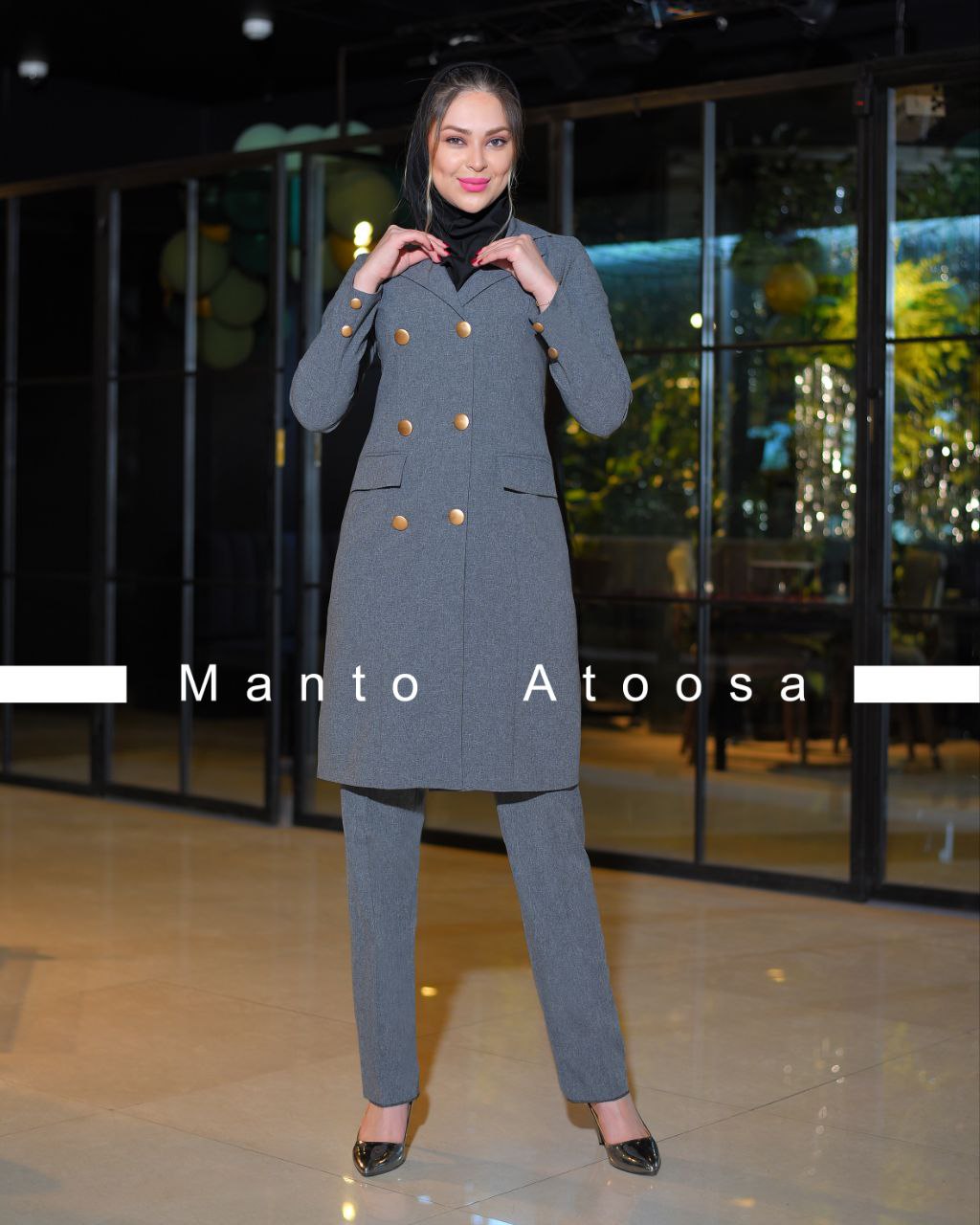 photo_2022-06-17_19-33-38