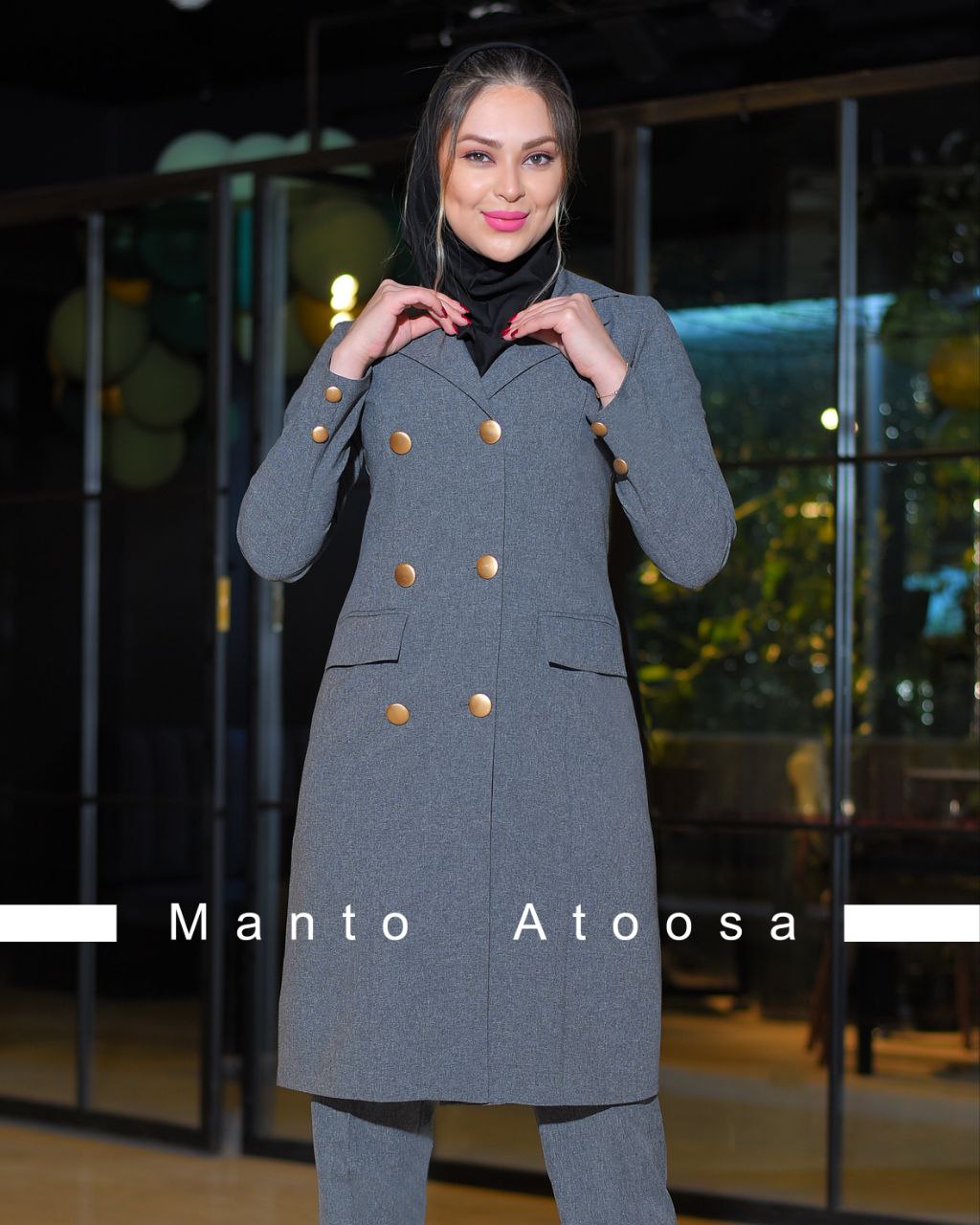 photo_2022-06-17_19-33-39