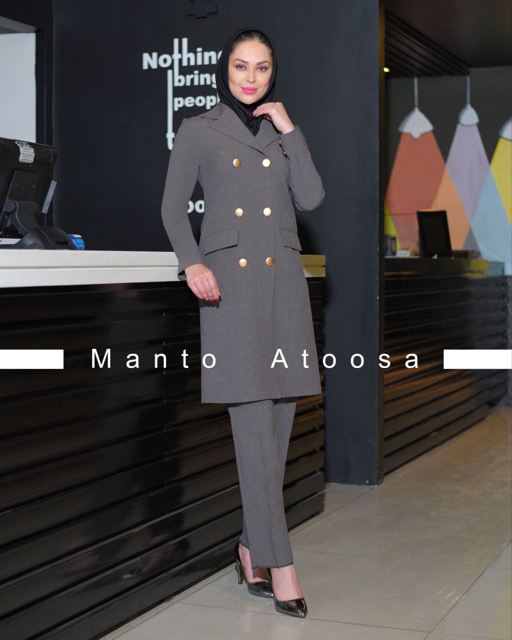 photo_2022-06-17_19-33-41