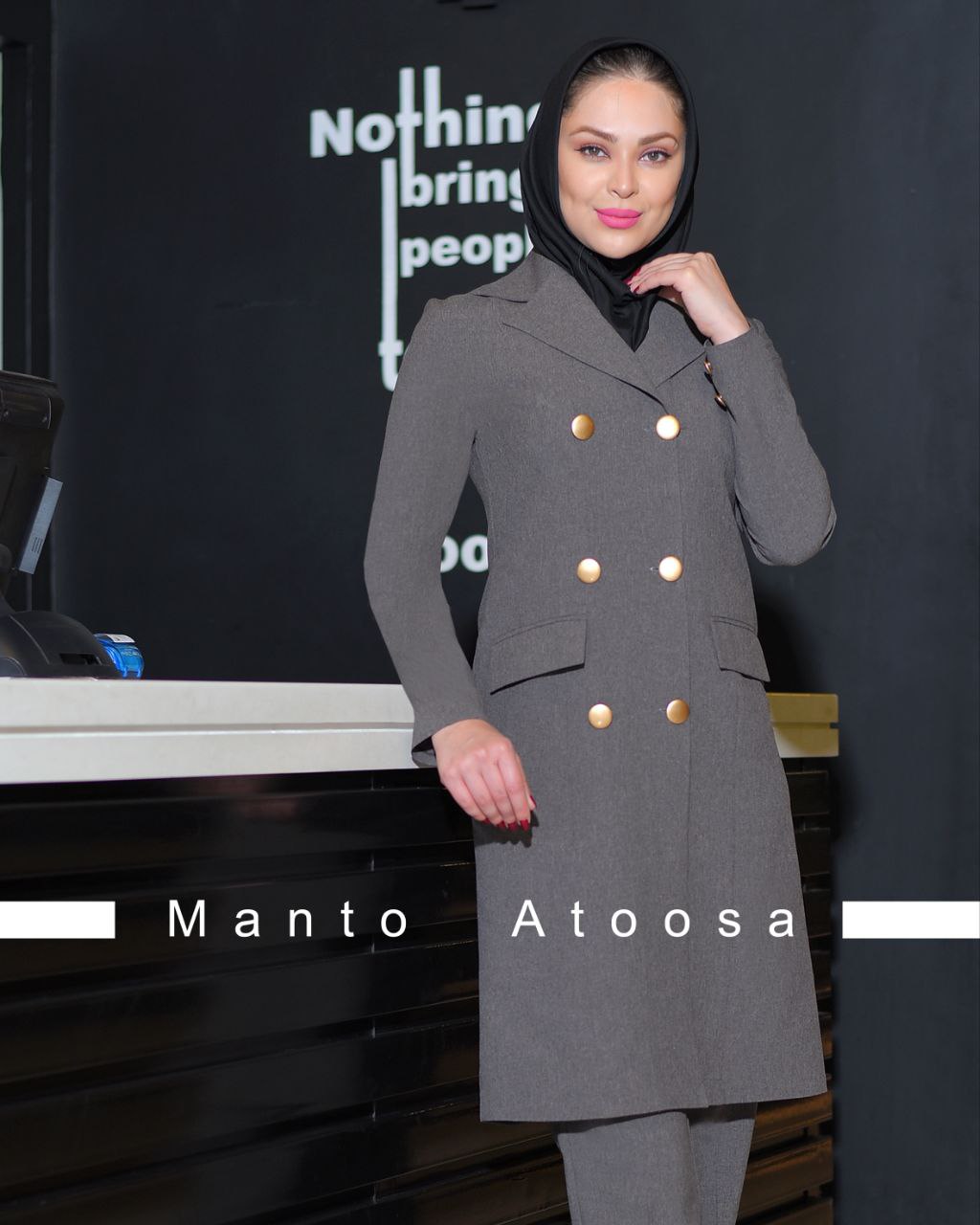 photo_2022-06-17_19-33-42