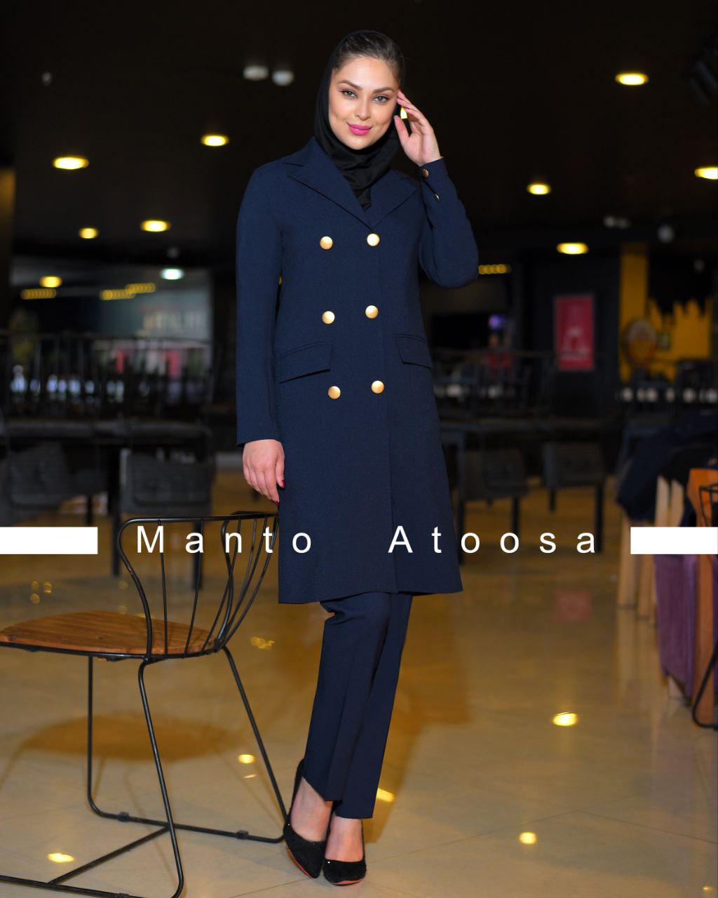 photo_2022-06-17_19-33-43