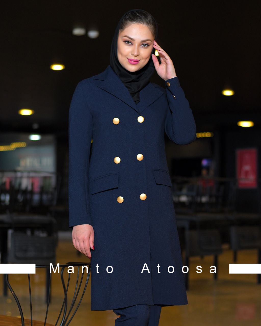 photo_2022-06-17_19-33-44