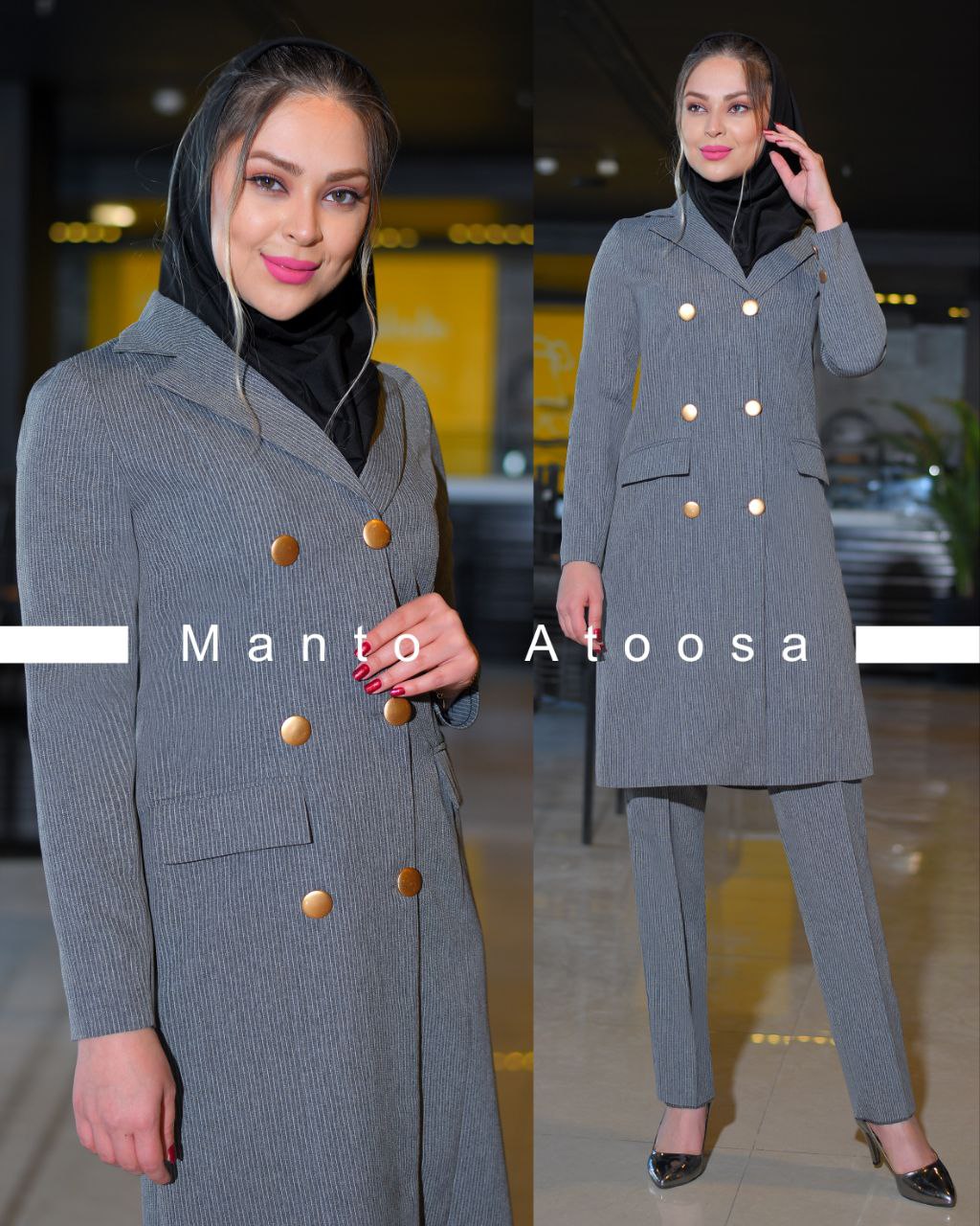 photo_2022-06-19_11-49-56