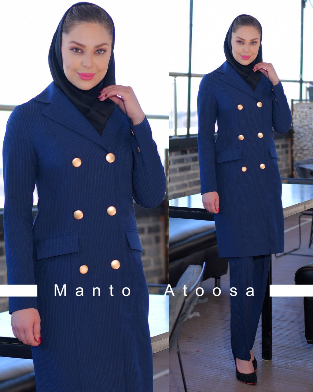 photo_2022-06-19_11-49-58