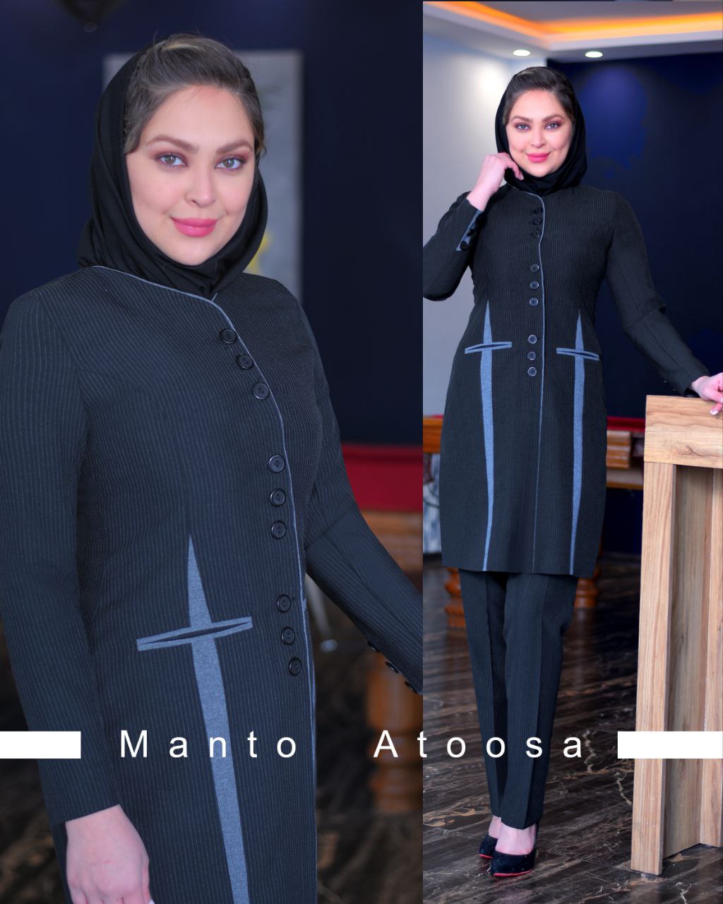 photo_2023-02-05_18-47-41