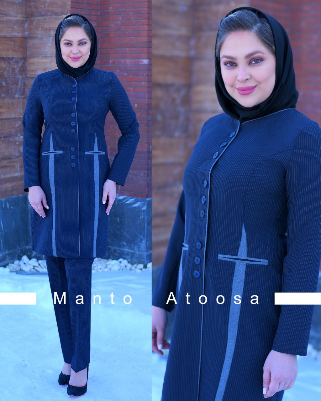 photo_2023-02-05_18-47-44