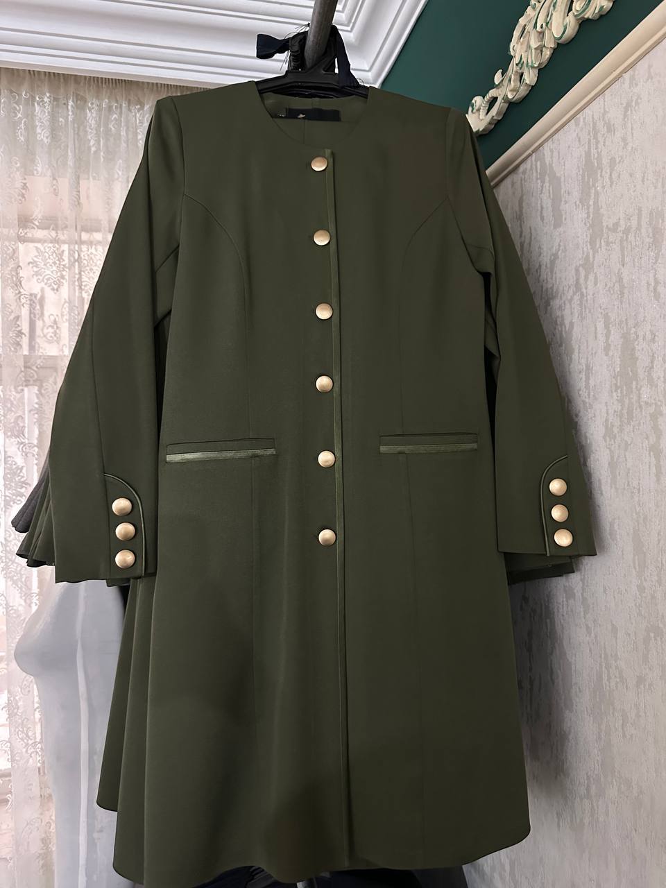 photo_2025-01-31_11-35-06