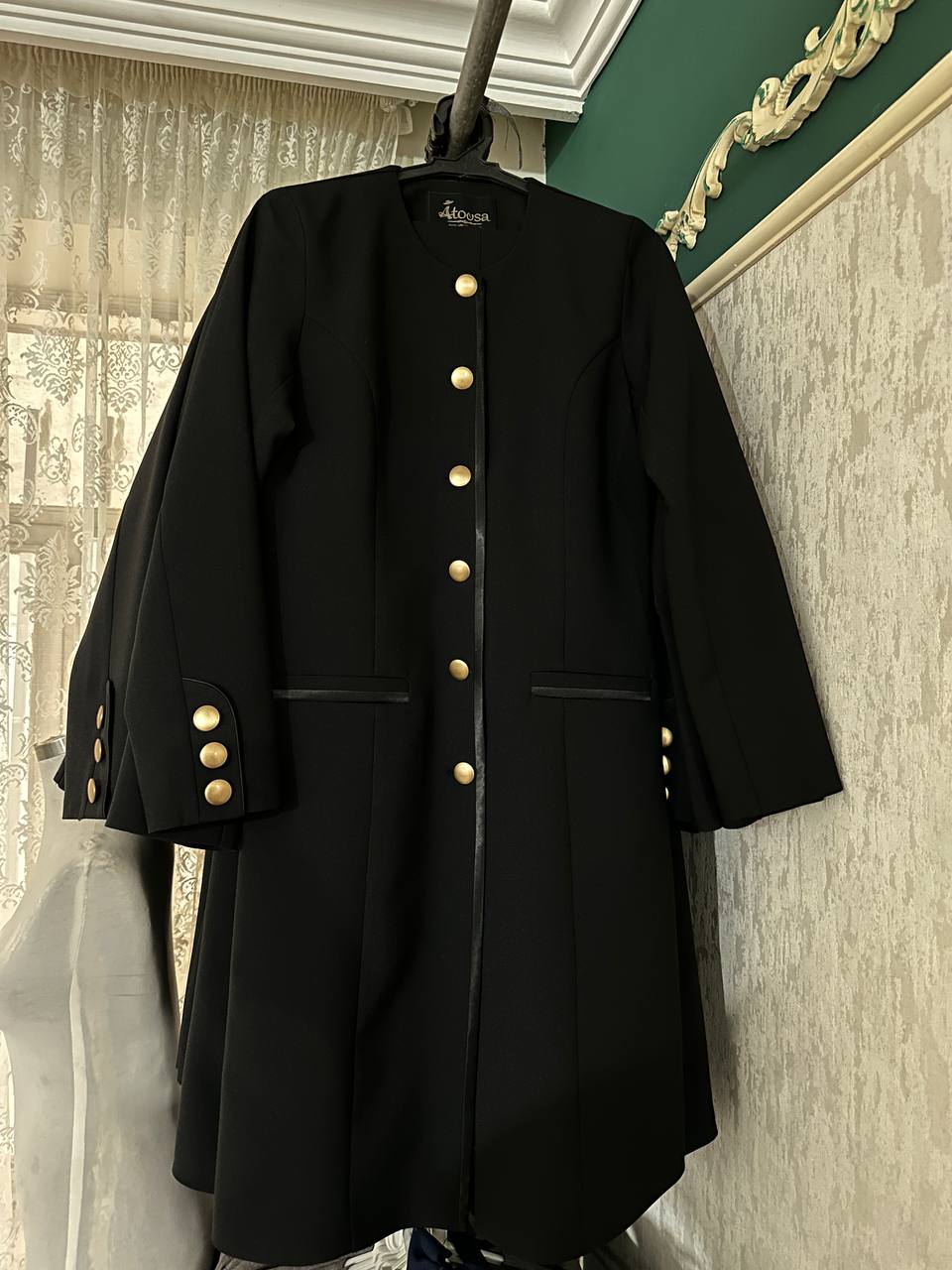 photo_2025-01-31_11-36-08