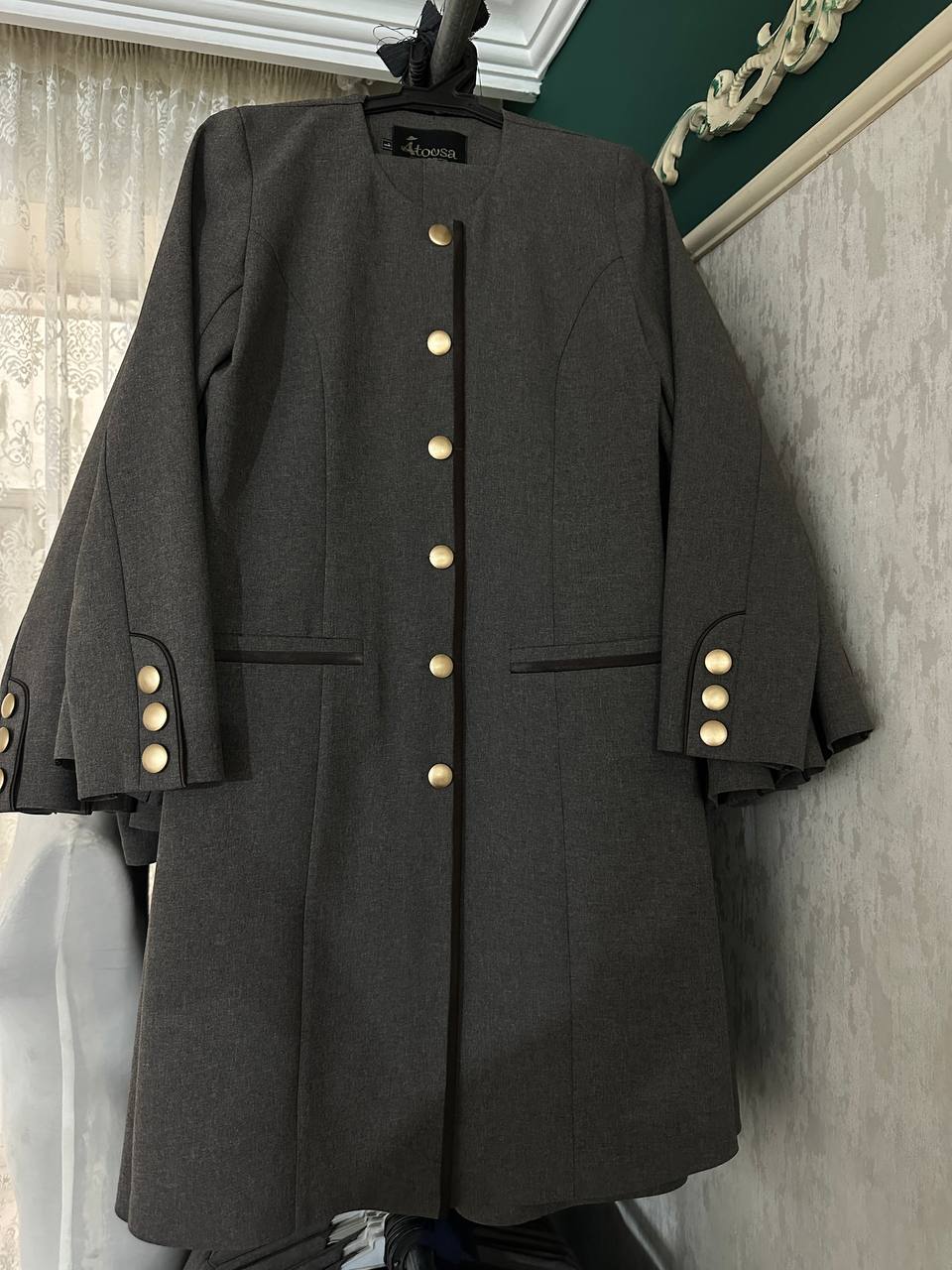 photo_2025-01-31_11-36-11