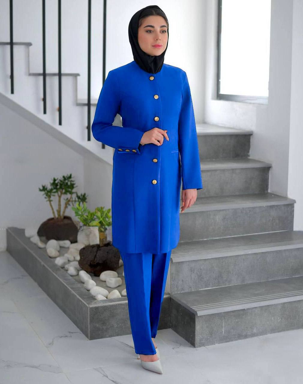 photo_2025-01-31_11-31-52