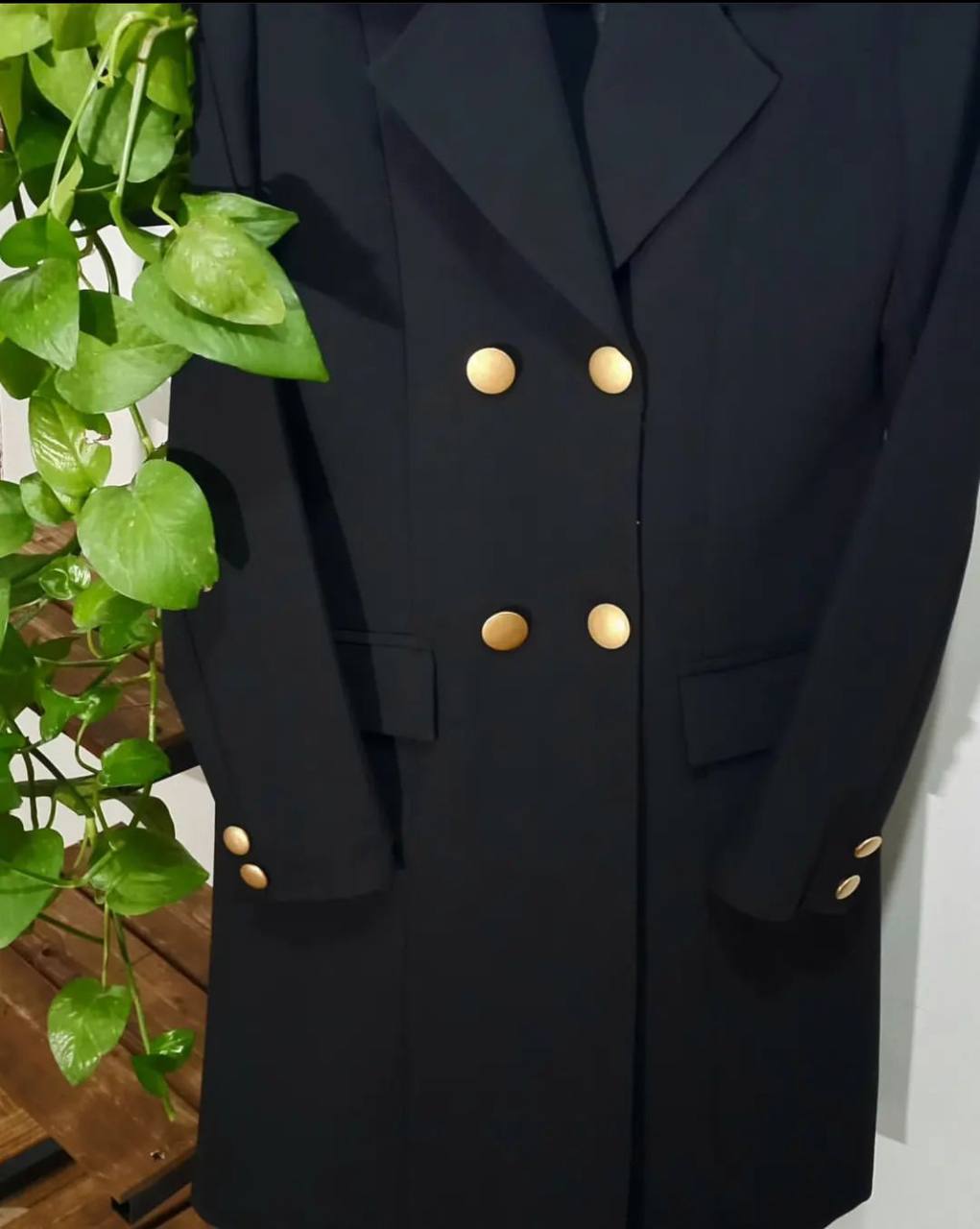 photo_2024-09-01_19-31-34