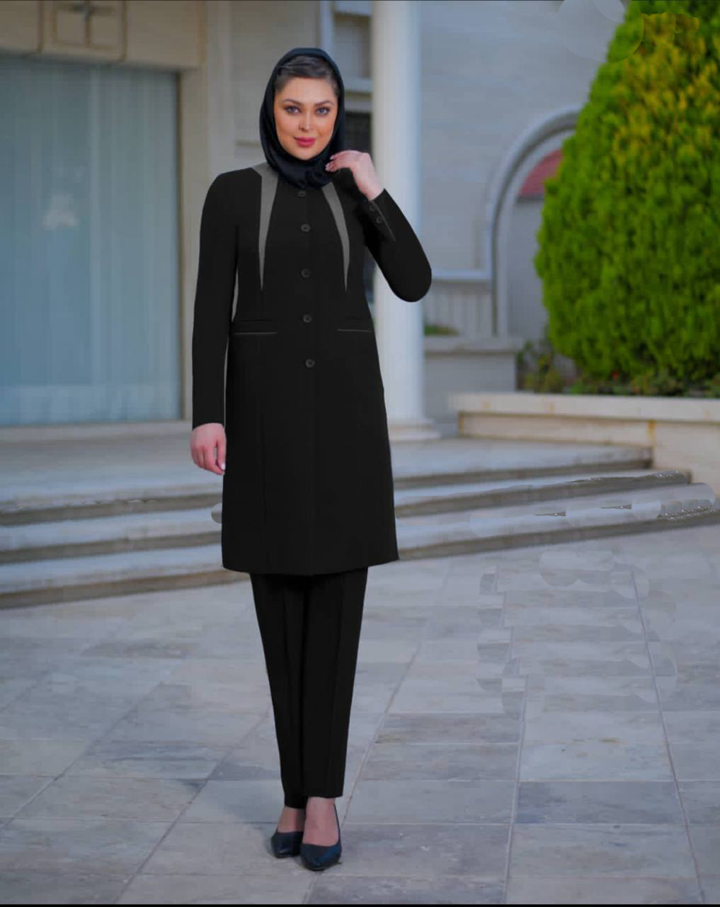 photo_2024-09-15_20-50-08