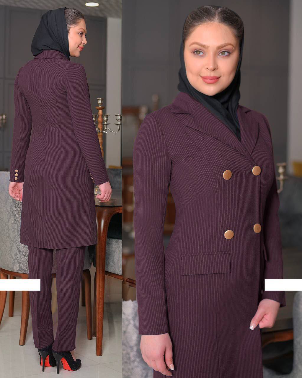 photo_2025-08-15_13-32-52